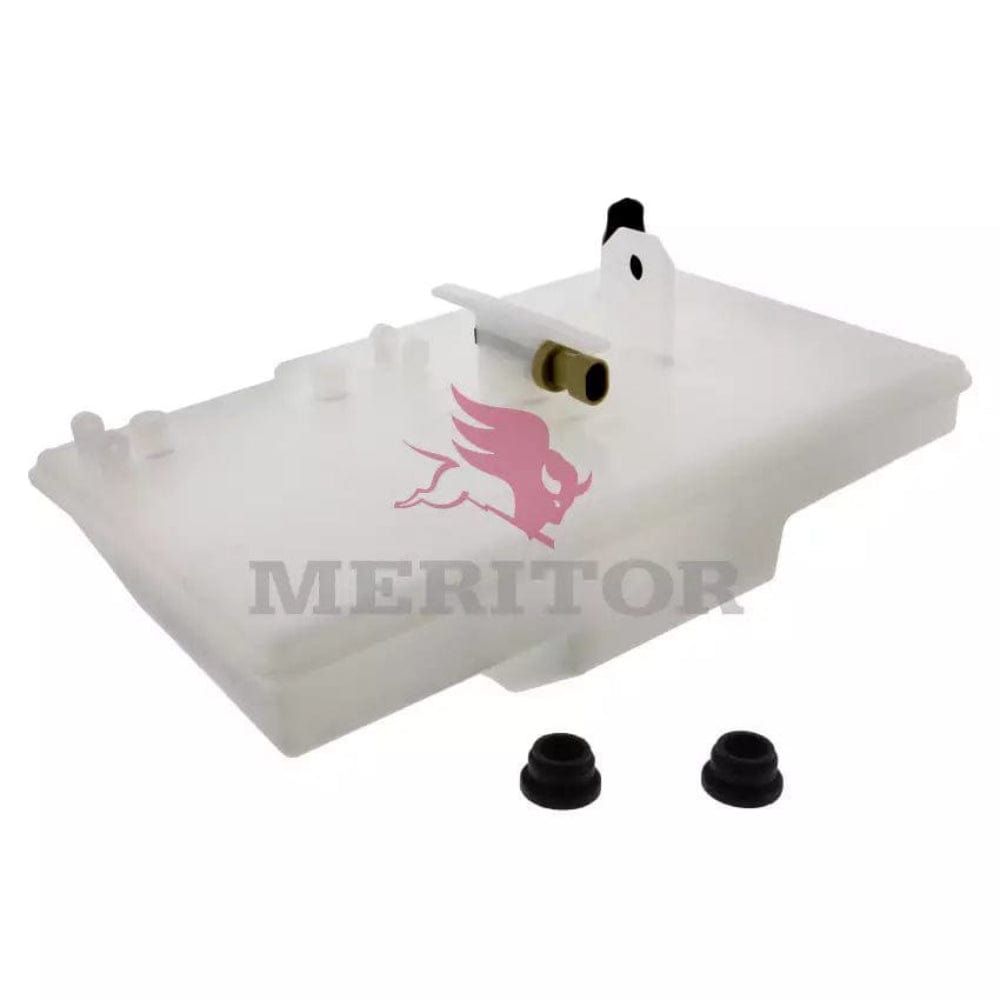 3580505C93 | Genuine Meritor Brake Booster