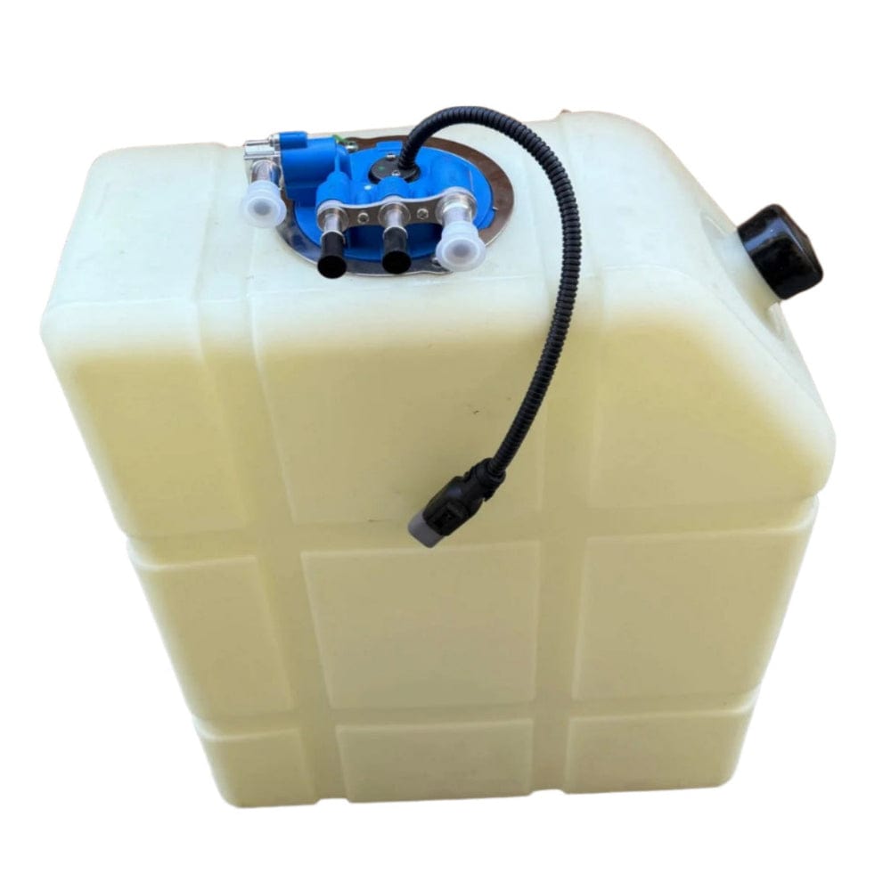 4247937 | Genuine Hyster DEF Head Level Sensor W/ Tank