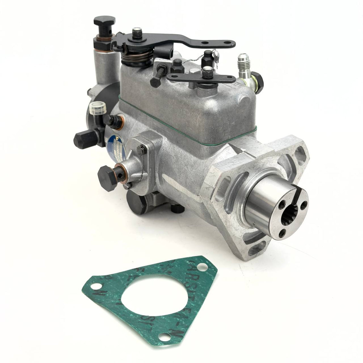 3233F390 | Genuine Ford Fuel Injection Pump For Ford