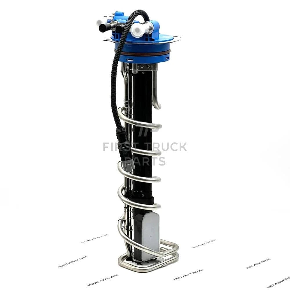 YA00083361 | Genuine Hitachi DEF (Diesel Exhaust Fluid) Sensor Head