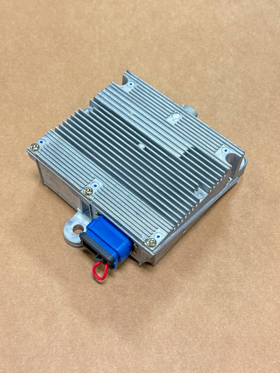 3559721C93 | Genuine International Chassis Control Module