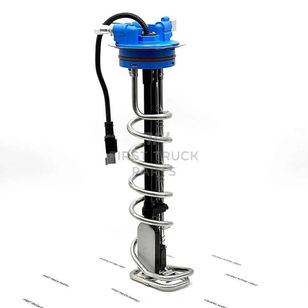 10563072 | Genuine CAT DEF (Diesel Exhaust Fluid) Sensor Head 40 micron 18"
