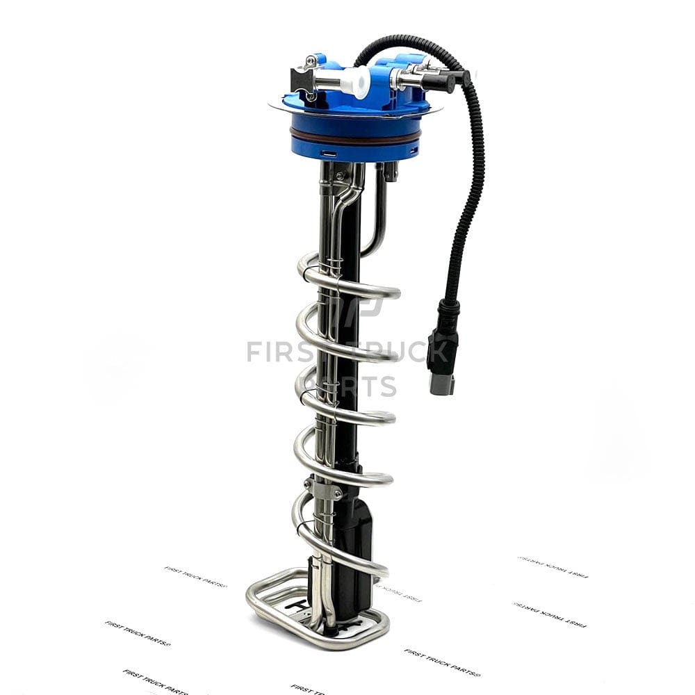 10060598 | Genuine Blue Bird DEF Multifunction Head Unit