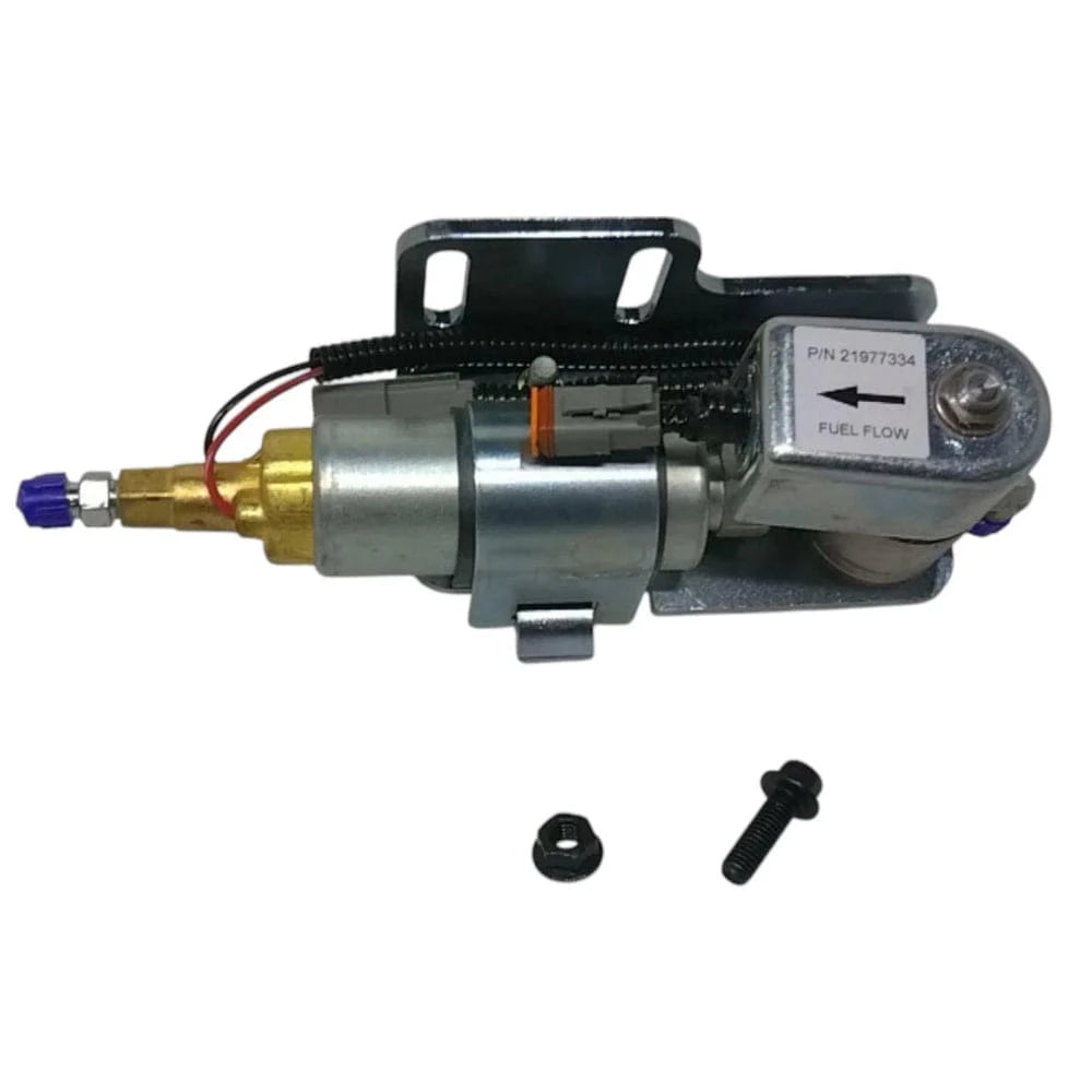 85139491 | Genuine Mack Fuel Pump Kit