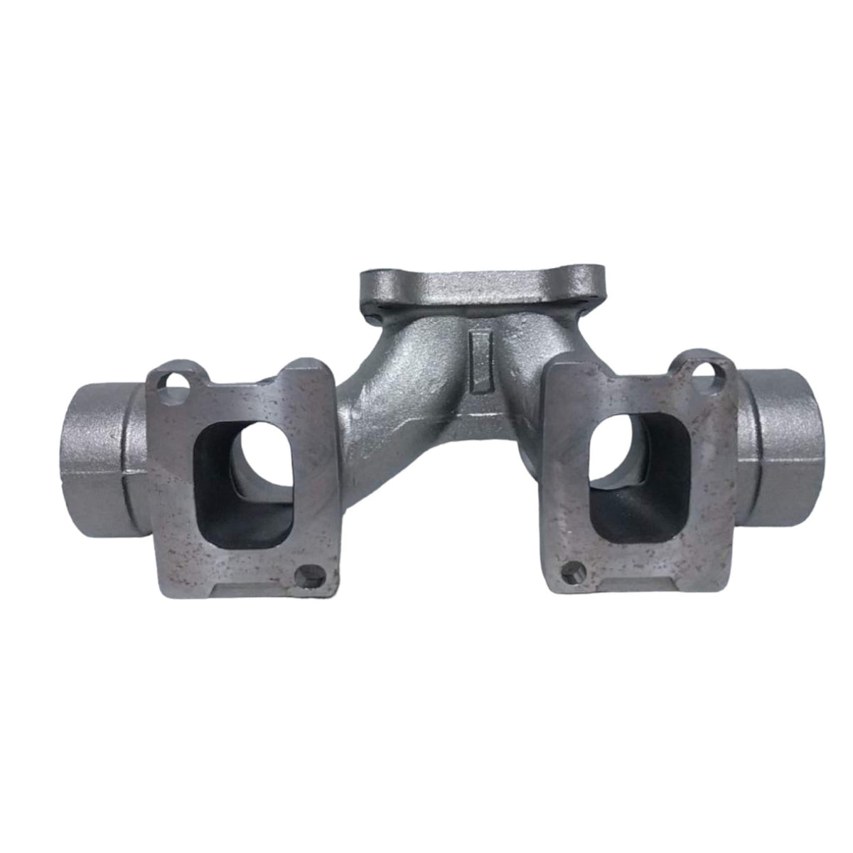 20533288 | Genuine Volvo Exhaust Manifold