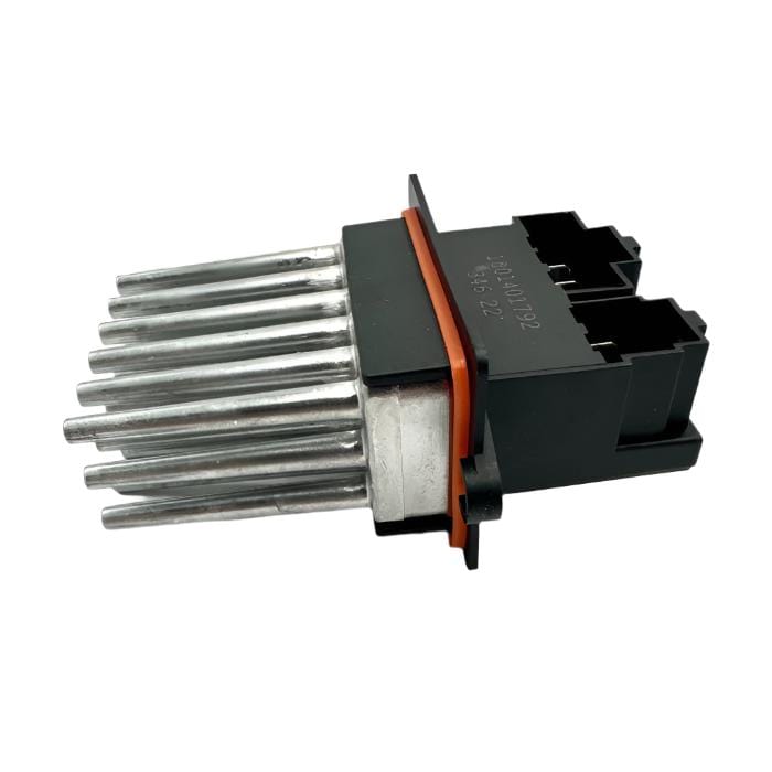 BSM 1000834227 | Genuine Paccar Linear Power Module