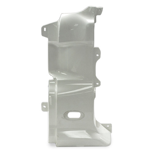 Upper Cowl Panel Fits Freightliner Cascadia 113 Bbc