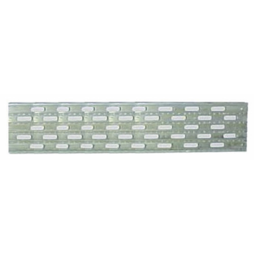 5 Inch Bestfit Wide Fuel Tank Steps For International 9000 Series