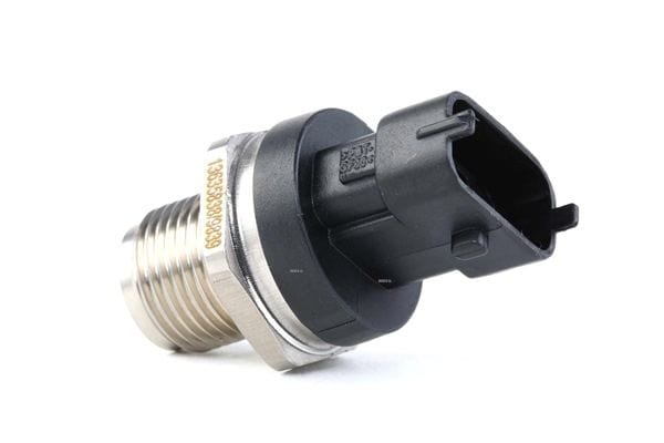A0061537828 | Mercedes-Benz Fuel Supply Pressure Sensor