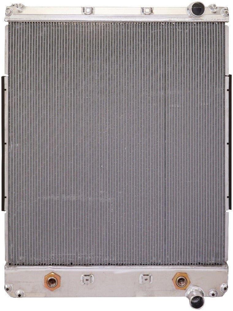 ABP N20 2001 1723 | Genuine Freightliner Radiator