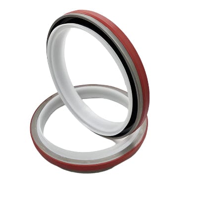 3353978 | Genuine Cummins Crankshaft Rear Oil Seal