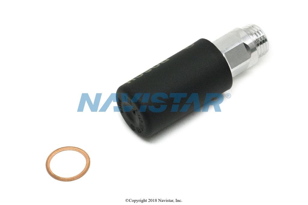 1824946C1 | Genuine International Hand Primer Pump