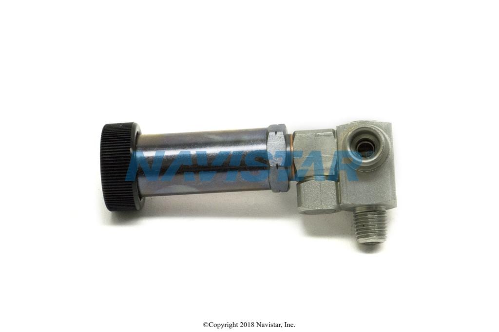 1822191C93 | Genuine International Hand Pump
