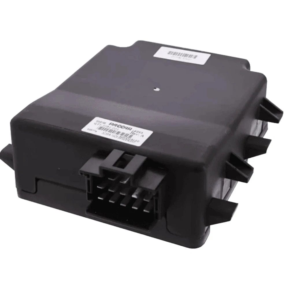 Q21-1051-001 | Genuine Paccar Door Control Module Driver Side