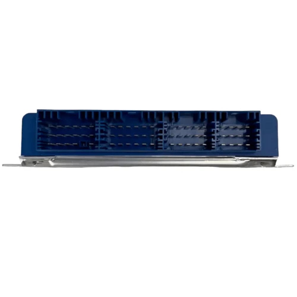 K078922 | Genuine Bendix EC-60 Advanced ECU
