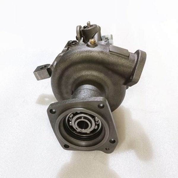 3086257 | Genuine Cummins Water Pump Kit