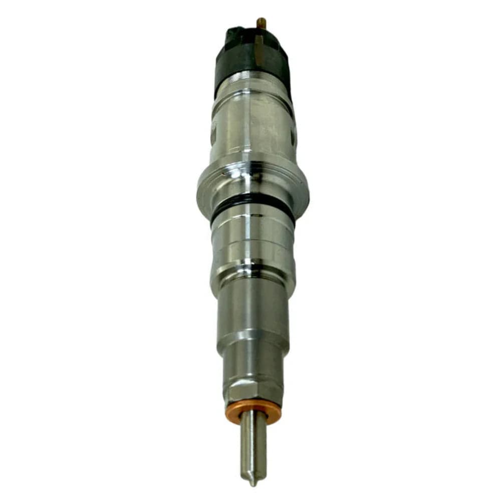R8210105AA | Genuine Mopar Fuel Injector For Cummins ISB 6.7L