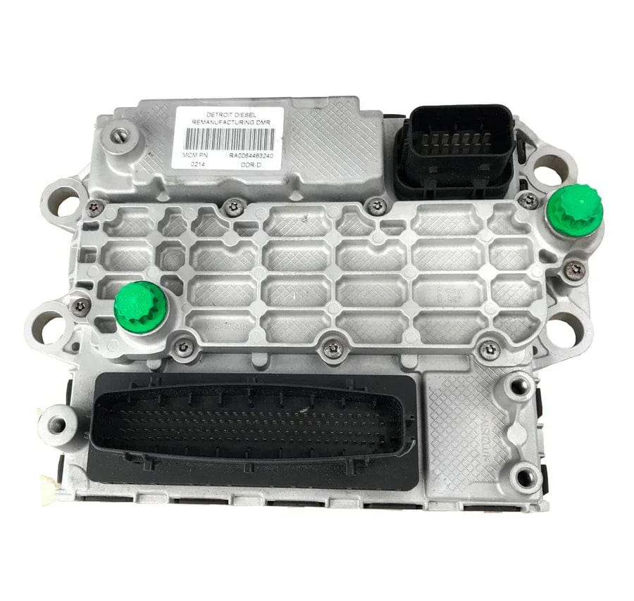 A0044463940 | Genuine Detroit Diesel (Mcm) Engine Control Module