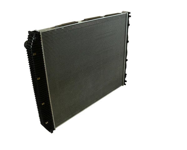 23459371 | Genuine Volvo Radiator
