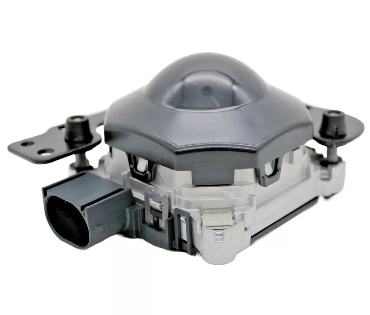 68442263AA | Genuine Mopar Adaptive Speed Control Module w/ Bracket
