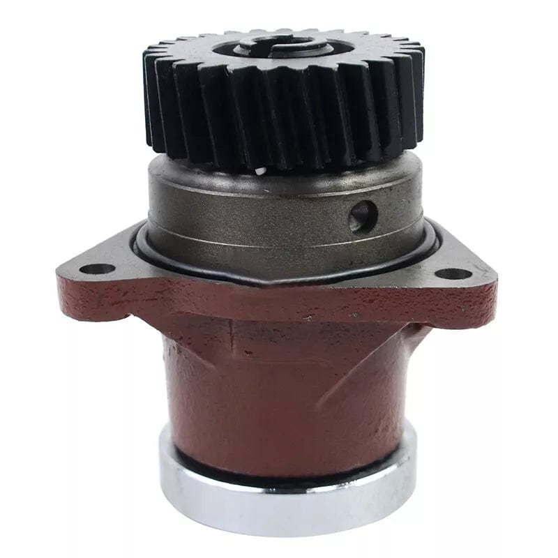 85013115 | Genuine Volvo Truck Driving Unit