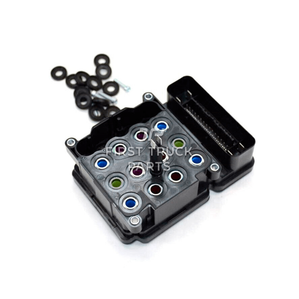 68259556AC | Genuine Mopar ABS Control Module