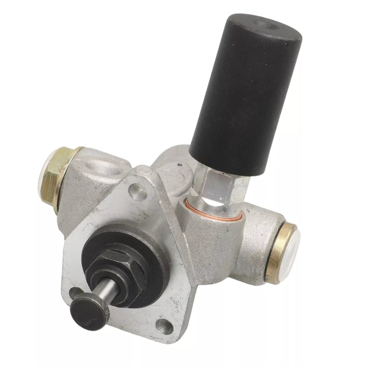 85141442 | Genuine Mack Fuel Pump For Volvo/ Mack E7