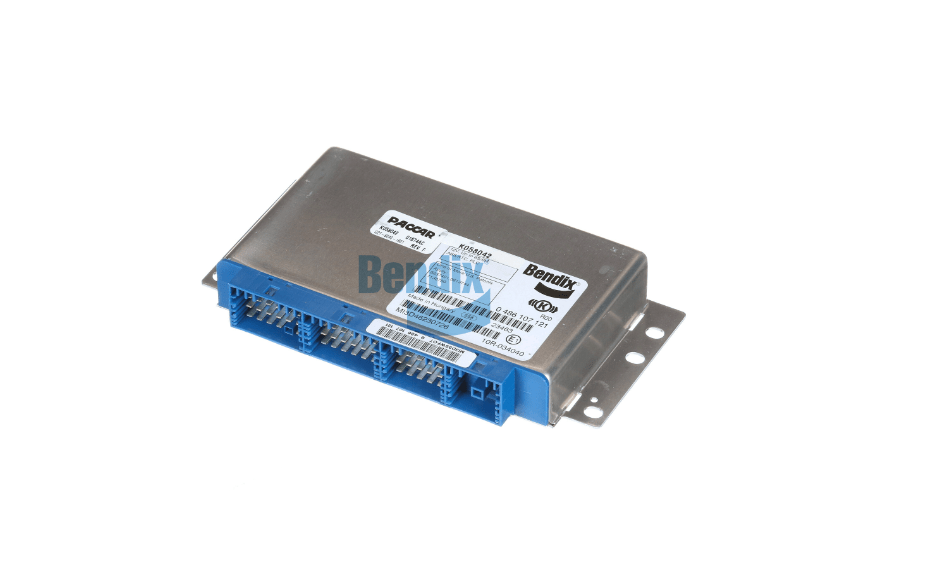 K058042 | Genuine Bendix ABS Control Module EC-60
