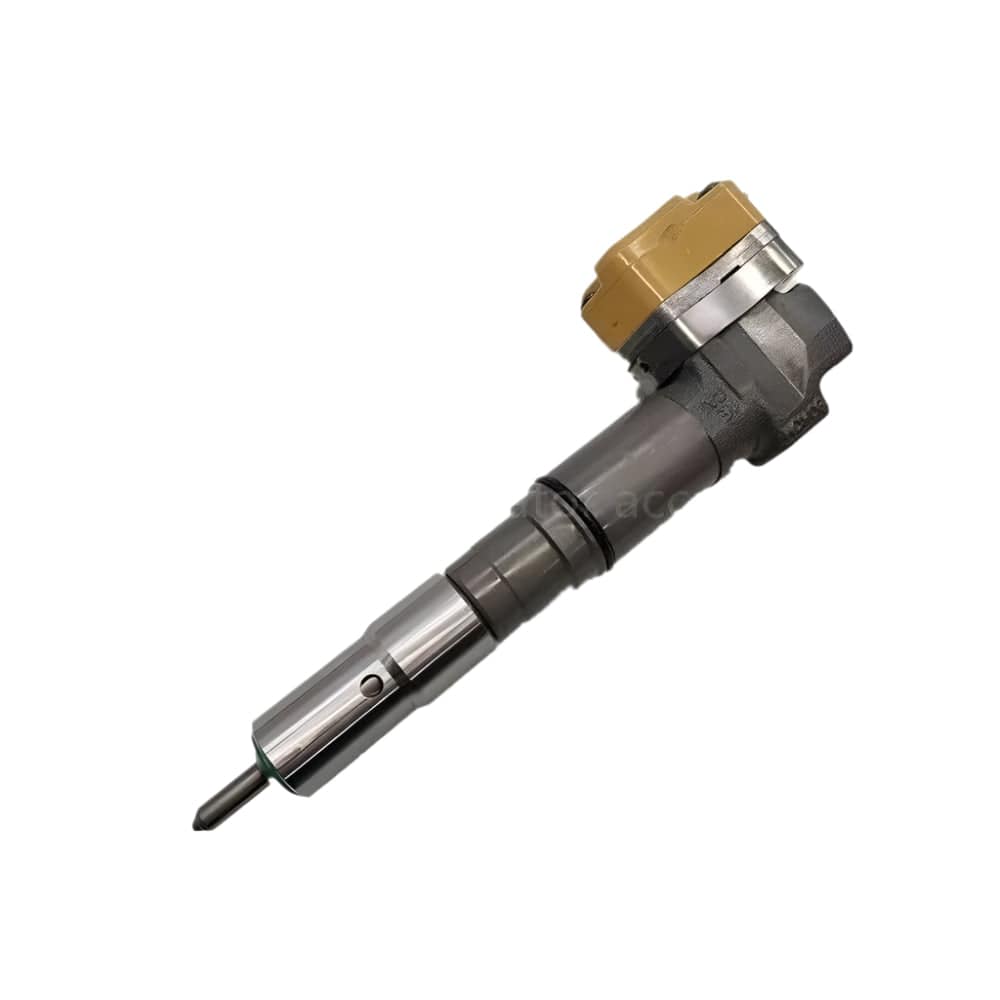153-5938 | Genuine CAT Gp-Fuel Injector