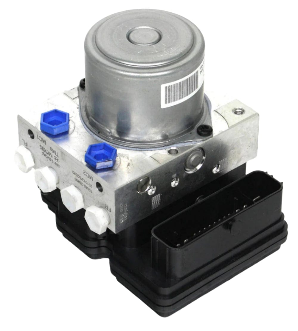 58910-S2GA0 | Genuine Hyundai Anti-Lock Brake Pump Unit