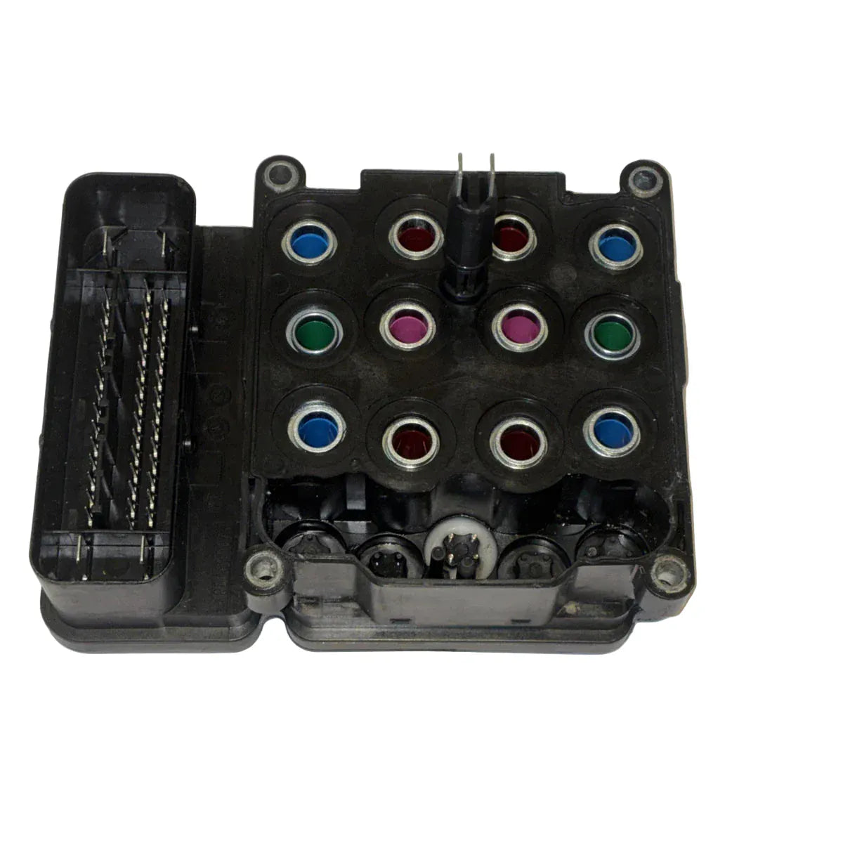 BT43-2C219-AF | Genuine Ford ABS Anti-Lock Brake Control Module