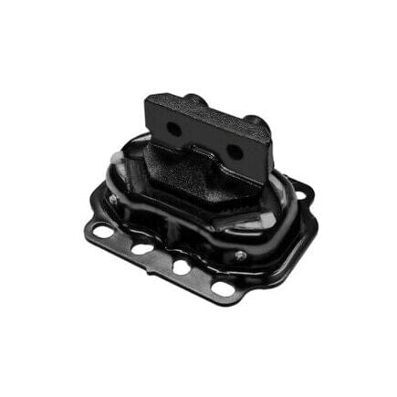U30024 | Genuine Paccar Rear Engine Mount (for Peterbilt and Kenworth)