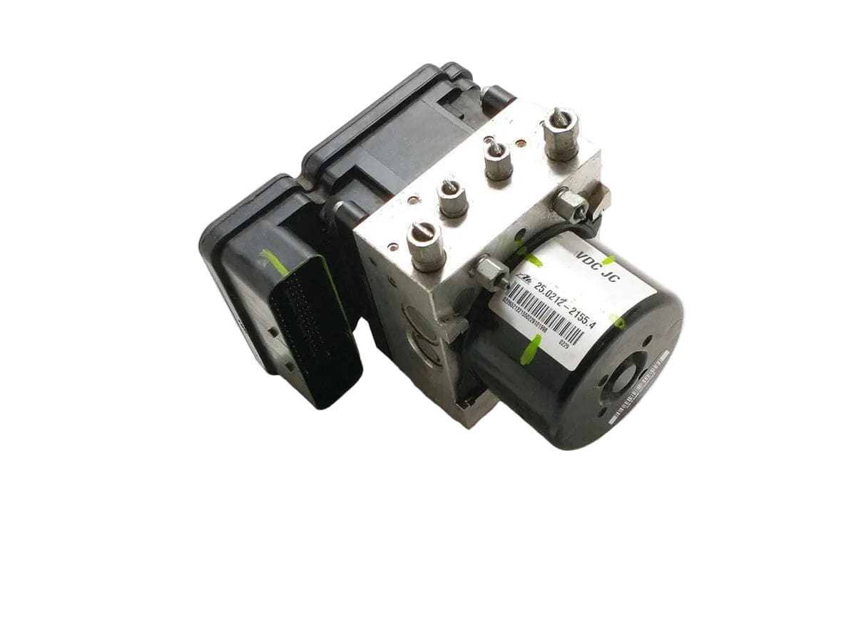 47660-9CJ0C | Genuine Nissan Anti-Lock Brake Pump Nissan Frontier 2014-21