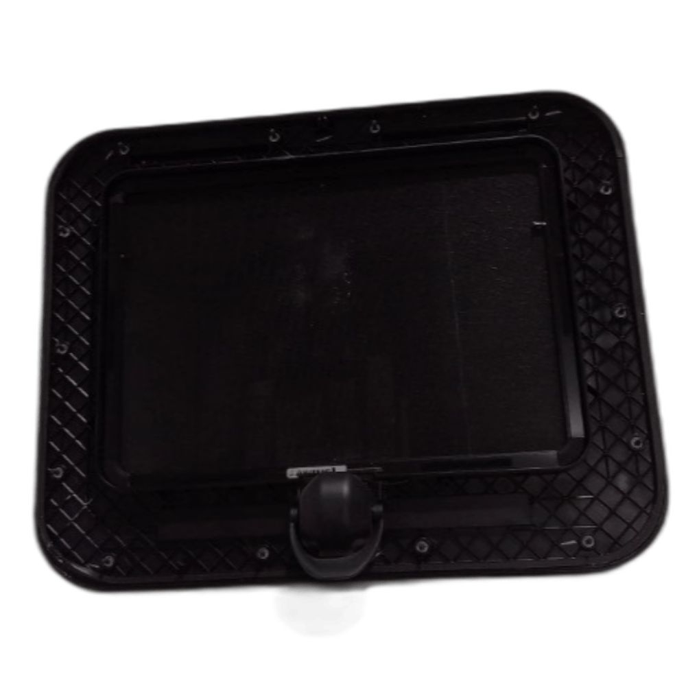 3599748C95 | Genuine International Vent Sleeper Window Assembly