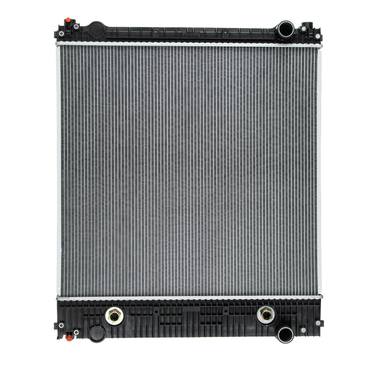 A05-30693-007 | Genuine Freightliner Radiator Assembly