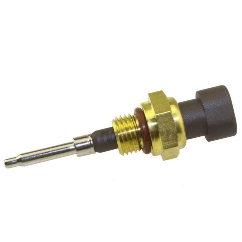 4307110 | Genuine Cummins Temperature Sensor For 15L ISX/QSX
