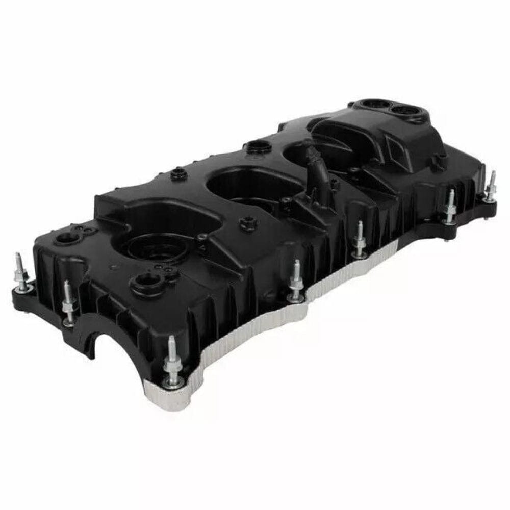 DL3Z-6582-C | Genuine Ford Engine Valve Cover RH 2013-2023