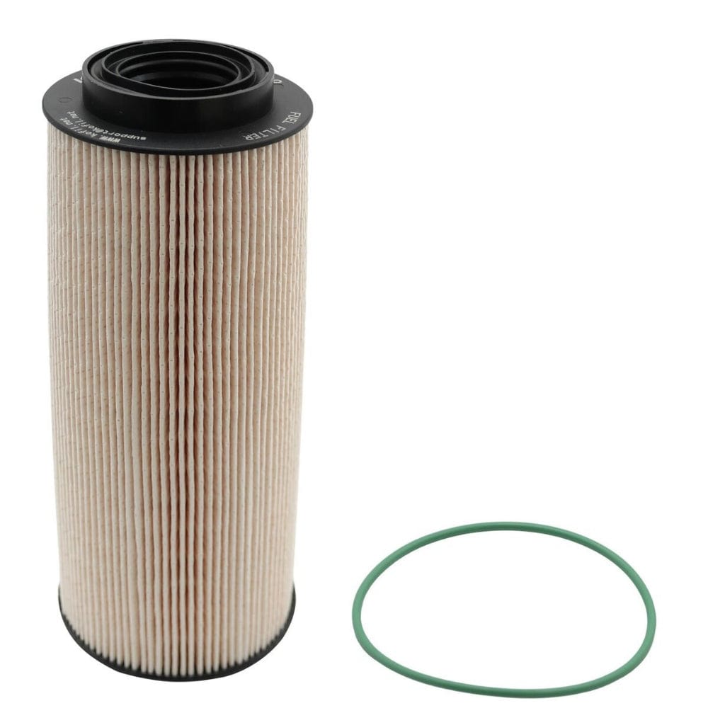 2164463PE | Genuine Paccar Fuel Water Separator Filter
