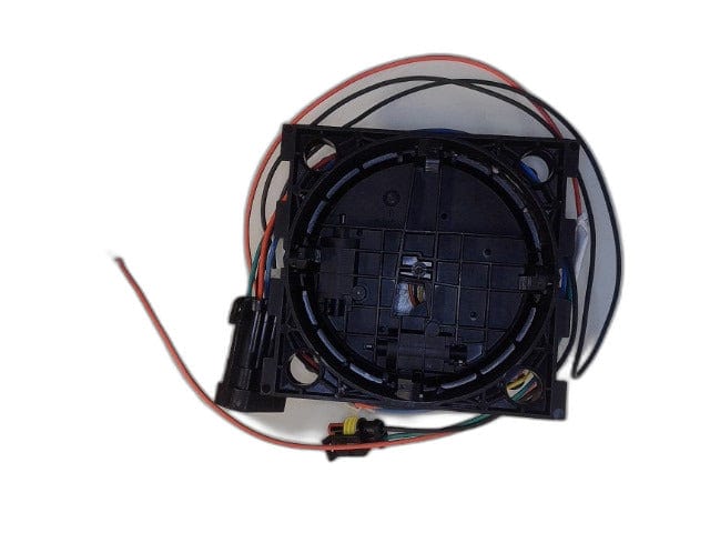 2595653C1 | Genuine International Flat Mirror Actuator w/Cable