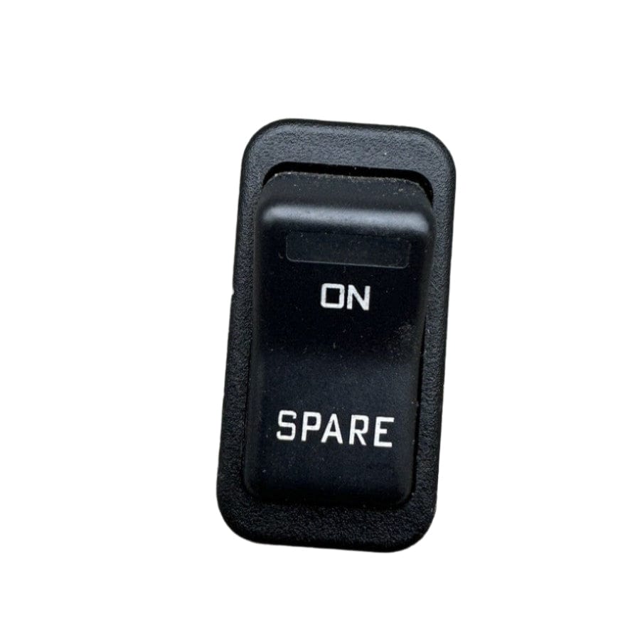 8961K1970 | Genuine International Rocker Hardwired Switch