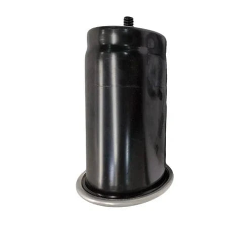 85136068 | Genuine Volvo Air Dryer Filter Cartridge