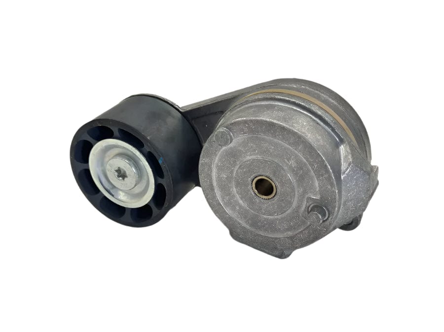 23669029 | Genuine Volvo Belt Tensioner