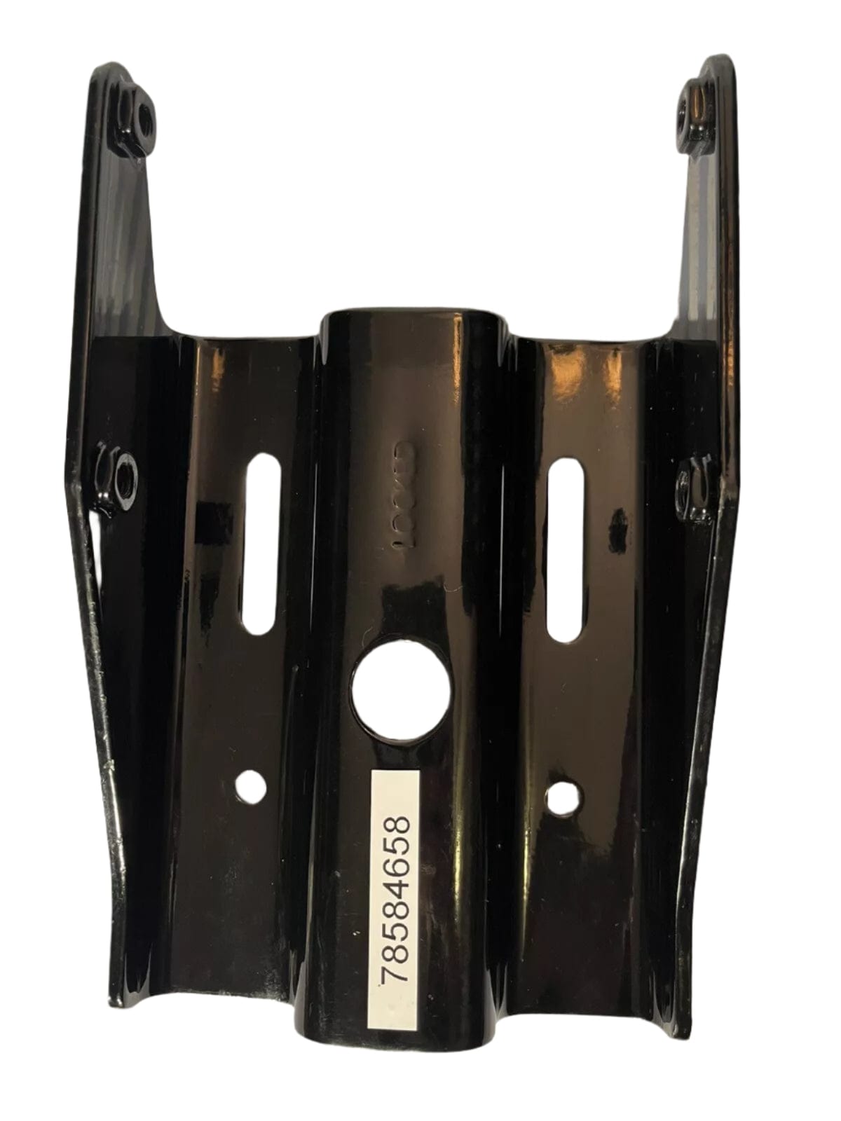 78584658 | Genuine Volvo Front Bumper Corner Bracket