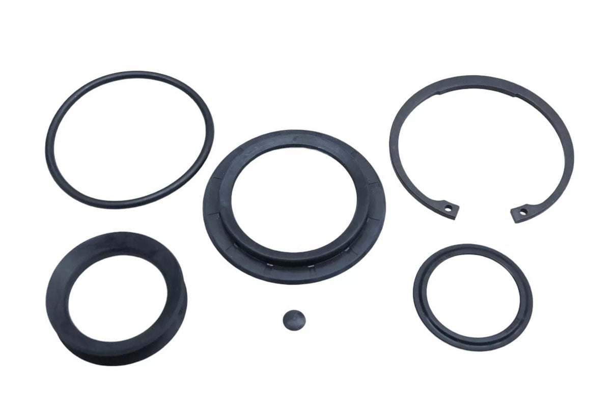 8148-5545221 | Genuine Volvo Steering Gear Seal Kit
