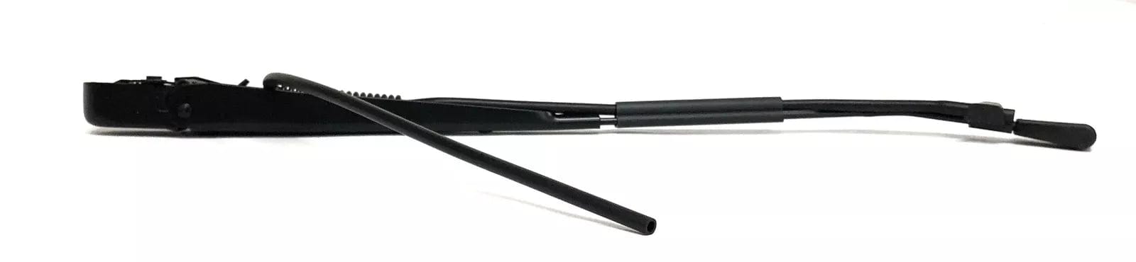 1690024C92 | Genuine International Windshield Wiper Arm