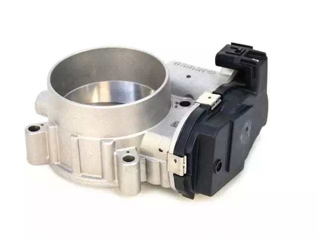 53034251AD | Genuine Mopar Throttle Body Valve Assembly for Ram