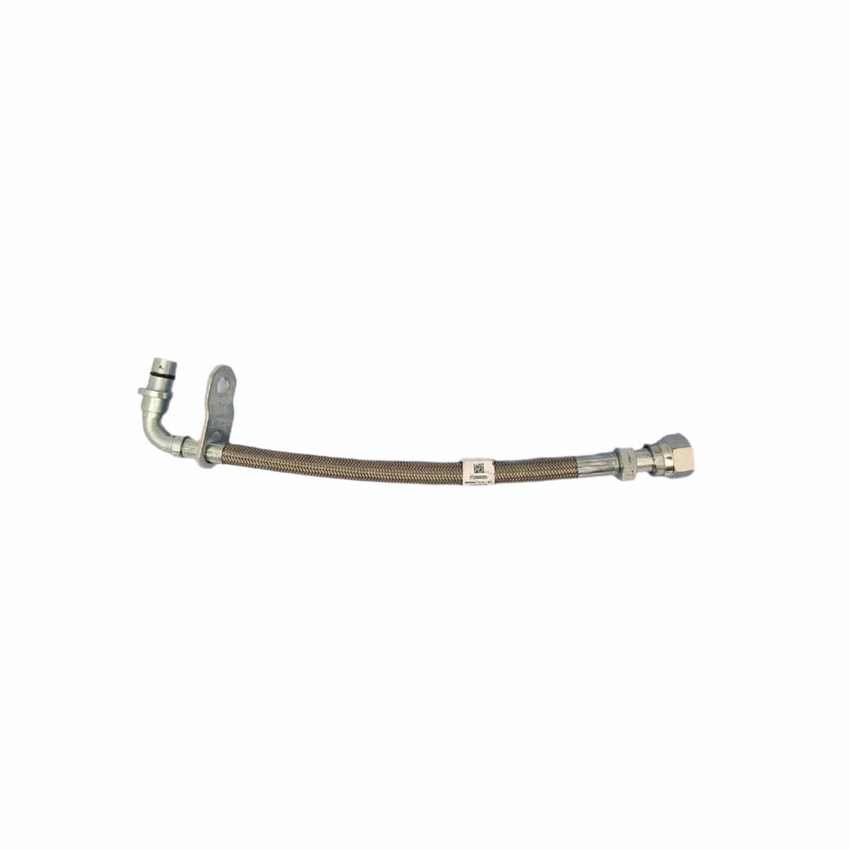 3688305 | Genuine Cummins Flexible Hose For Diesel Engines