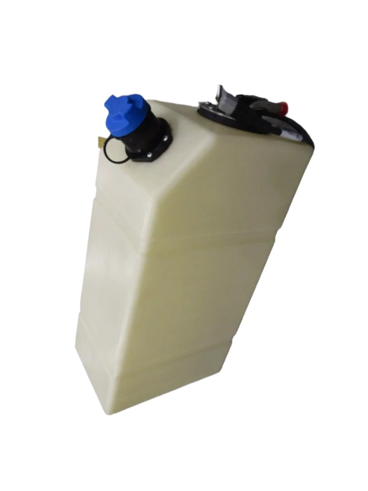 46842828 | Doosan DEF Tank W/o Sensor 6 Gal Gen 2
