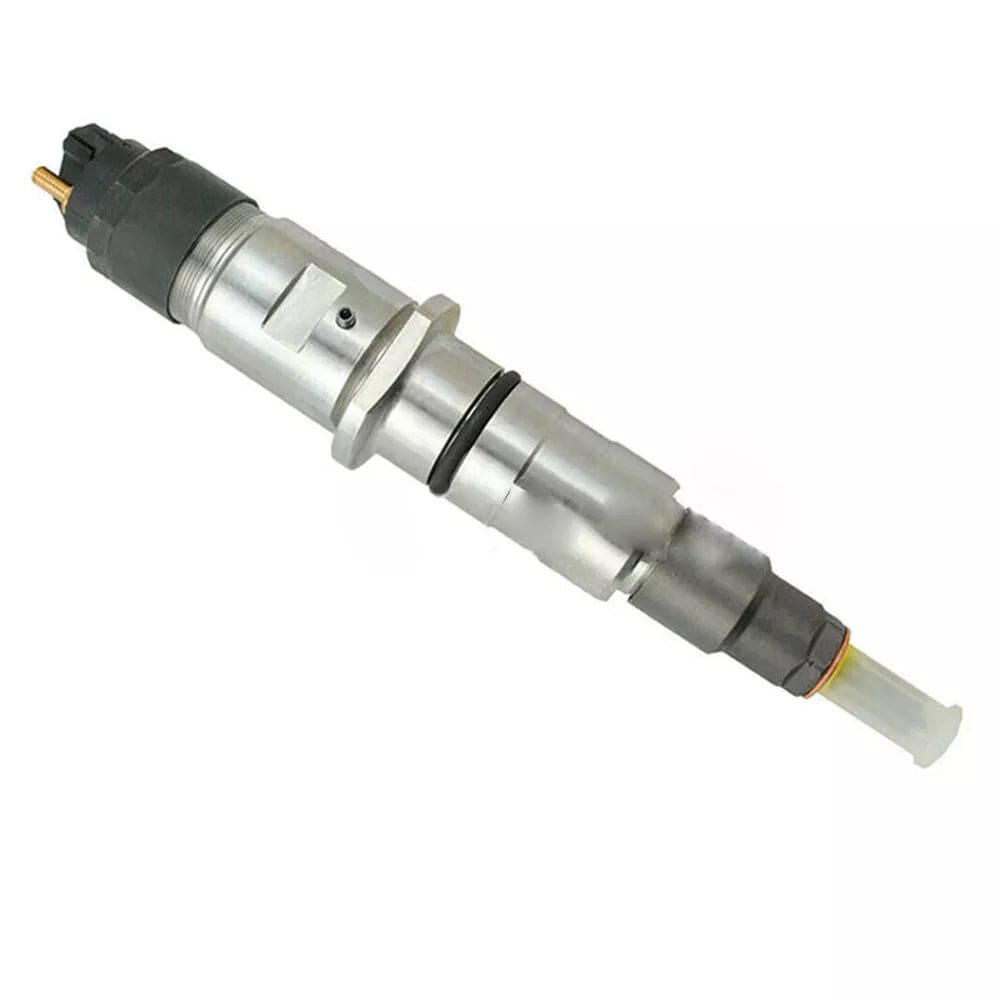 5289266 | Genuine Cummins Fuel Injector