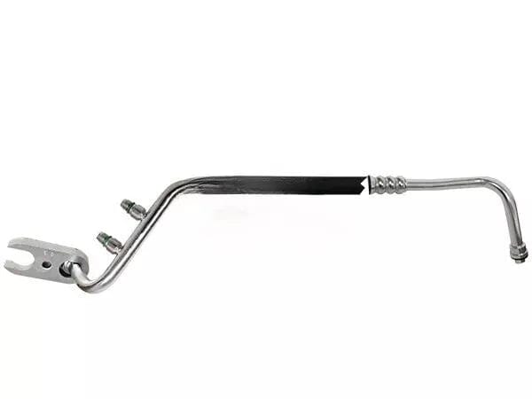 A2271914000 | Genuine Freightliner A/C Hose, Compressor to Condenser (Assembly)